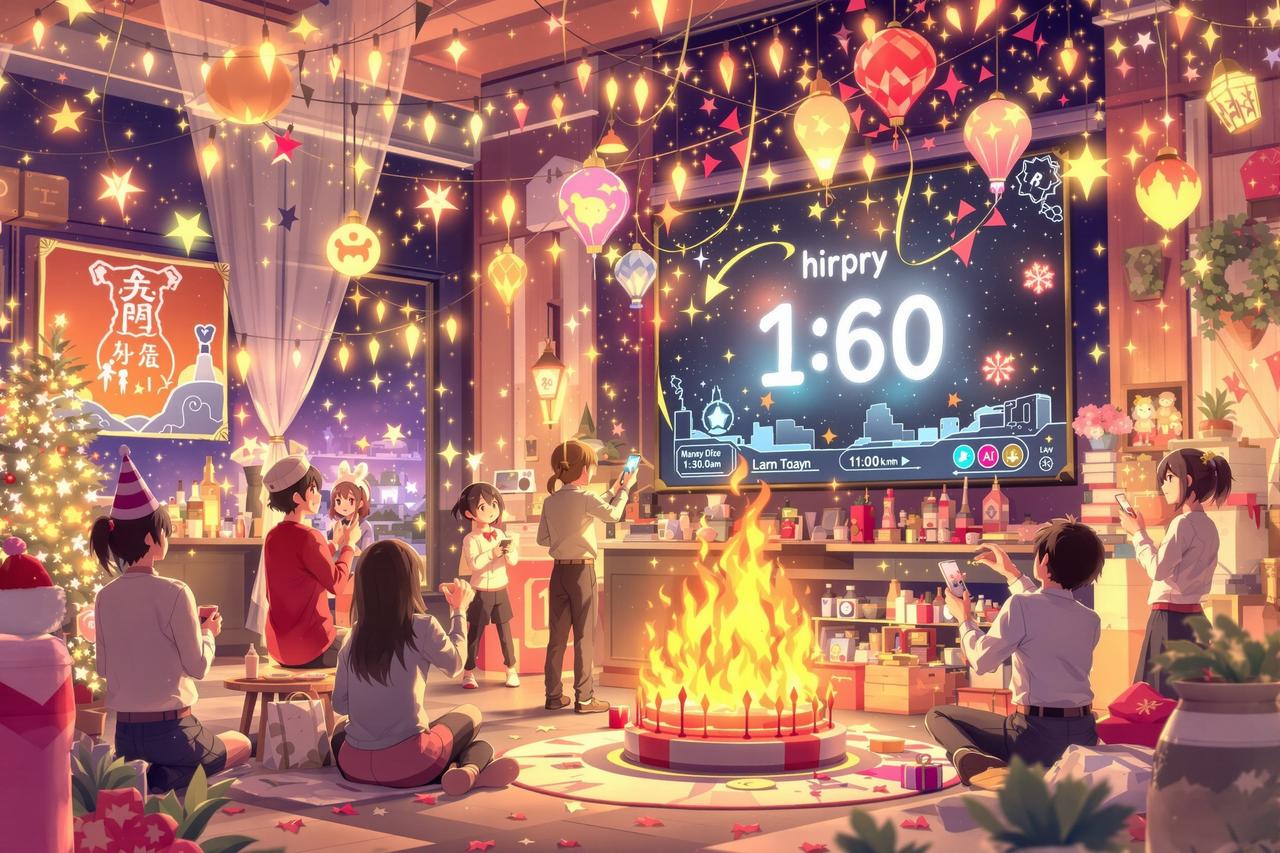 《消失的饼干配方》播放量突破1500万,创平台新纪录 黄果短剧官网入口 - 《消失的饼干配方》播放量突破1500万,创平台新纪录