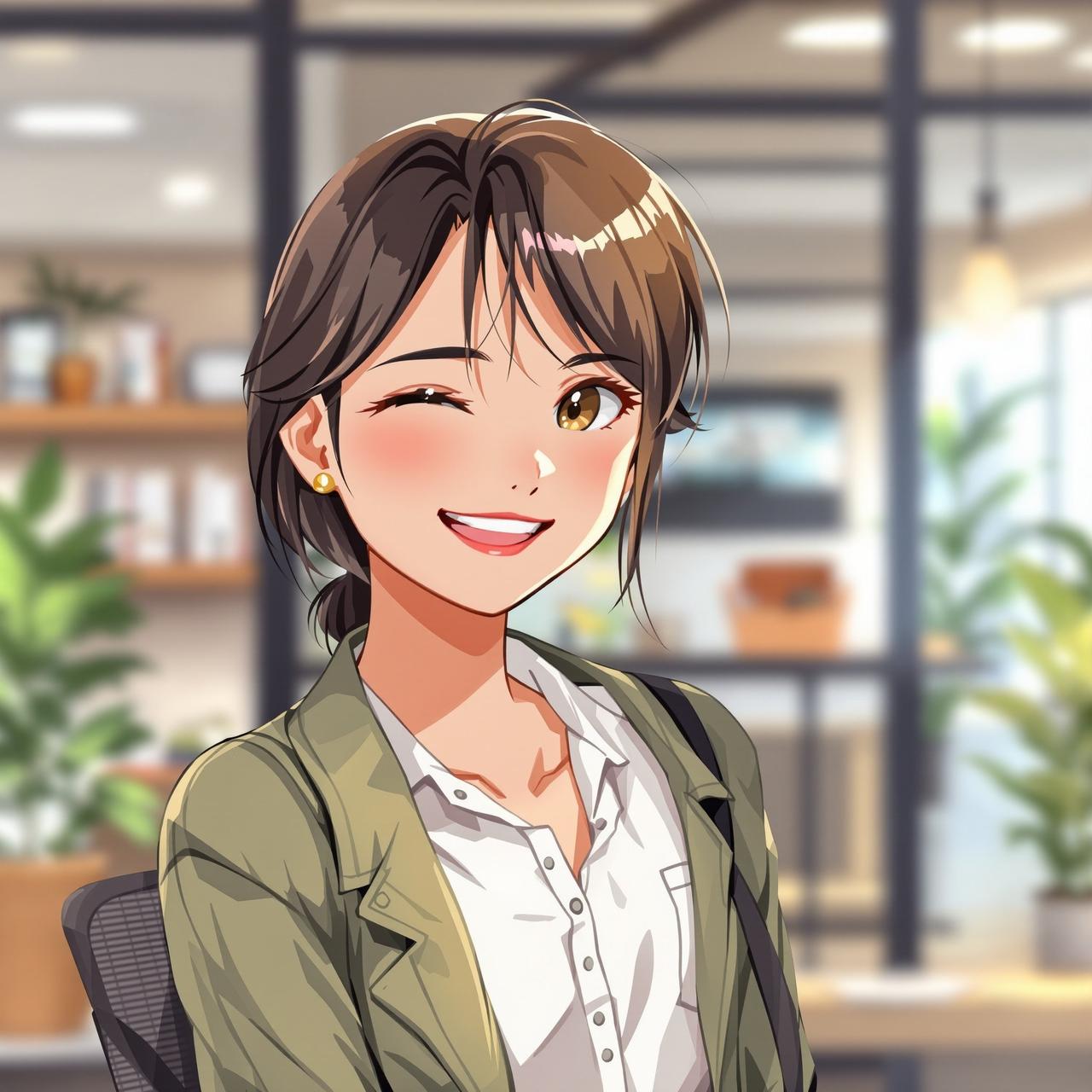 黄果短剧官网入口 陈饼干 - 创始人 & CEO